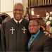 Marc Fields - Facebook