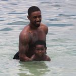 Marc Fields - @marc12fields - Instagram