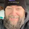 Marc Fields - @astrodust100 - TikTok