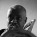 Marc Fields - Facebook