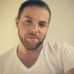 Marc Fields - Facebook