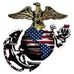 Marc Fields - Facebook