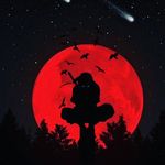 Marc Fields - @reel_fields - Instagram