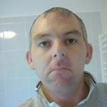 Marc Fields - @myyard69 - Instagram