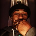 Marc Fields - @martymarr12 - Instagram