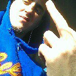 Marc Fields - @marcfields1 - Instagram