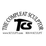 Marc Fields - @compleatsculptor - Instagram