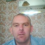 Marc Fields - @djmarky100 - Instagram
