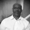 Marc Fields - @user163431669 - TikTok