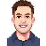 Marc Fields - @fieldsing.m - TikTok