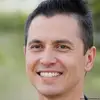 Marc Fields - @marc.fields6 - TikTok