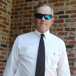 Marc Fields - @marc.fields.902 - Instagram