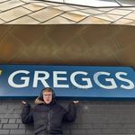 Marc Fields - @marcfields5 - Instagram