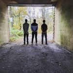 marc fields - @marcfields33 - Instagram