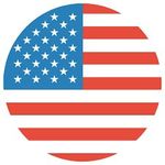 Marc Fields - @marcfields84 - Instagram