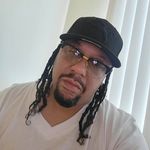 Marc Fields - @foelife_mike - Instagram