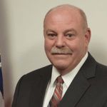 Marc Fields Jailer - @marcfields1960 - Instagram