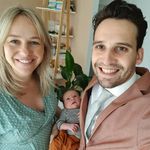 Marc van der Velden - @marcfields01 - Instagram