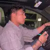 Marcfields1 - @marc_fields - TikTok