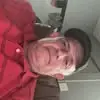 marcfields4 - @marcfields4 - TikTok