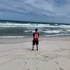 marcfields - @marcfields - TikTok