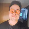 El Marc - @marc_figueroa - TikTok