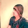 Figueroa Marc - @figueroamarc1 - TikTok