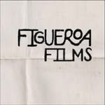 Marc | Figueroa - @figueroa.films - Instagram