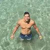 Marc Figue - @marcfigueroa11 - TikTok