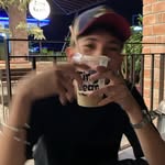 Marc Figueroa - @supremo_mrf - Instagram