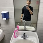 Marc Figueroa - Facebook