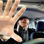 Marc Figueroa - @maic8619 - Instagram