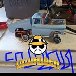 Marc Figueroa - @markesto_colunga909 - Instagram