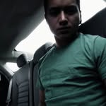 Marc Figueroa - @mfig_2011 - Instagram