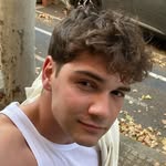MARC FIGUEROA🤙🏼 - @marcfigue - Instagram