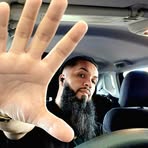 Marc Figueroa - Facebook