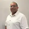 Marc Figueroa - @maickytech - TikTok