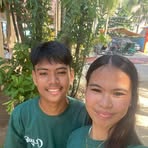 Marc Figueroa - Facebook
