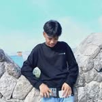 Marc Figueroa - @_datboiimics - Instagram