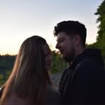 Marc Figueroa - @__marc__f - Instagram