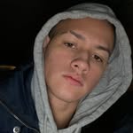 Marc Figueroa - @ricanboy2002 - Instagram