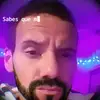 Marc Figueroa - @user994670709 - TikTok