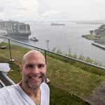 Marc Figueroa - @mr.figueroa_passaic - Instagram