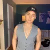 Marc Figueroa - @anthonymarx93 - TikTok