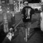 Marc Figueroa - Facebook