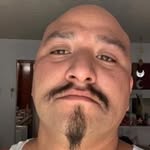 Marc Figueroa - @marcfigueroa73 - Instagram