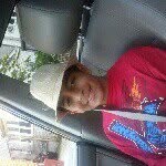 Marc Figueroa - @marc_antonioo - Instagram