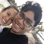 Marc Figueroa - @marcthemonkey - Instagram