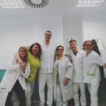 Marc Figueroa - @fisioterapiafigueroa - Instagram