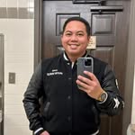 Marc Figueroa - @marcfiggy - Instagram